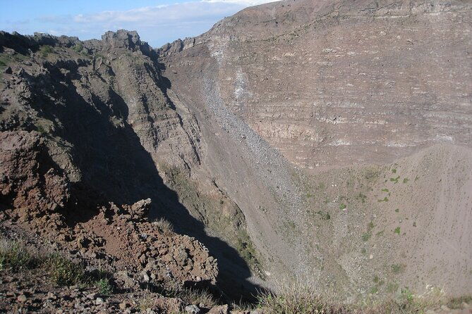 full-day-tour-to-pompeii-and-vesuvius-with-lunch-from-naples