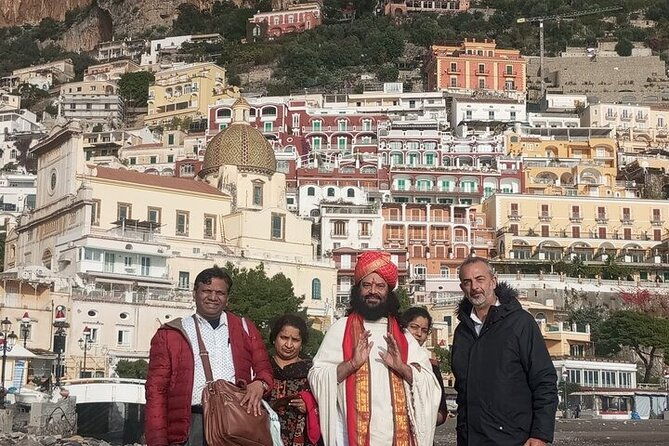 full-day-tour-to-pompeii-positano-and-amalfi-coast-from-rome