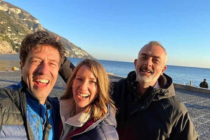 full-day-tour-to-pompeii-positano-and-amalfi-coast-from-rome