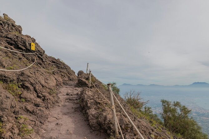 full-day-tour-to-pompeii-vesuvius-and-wine-tasting