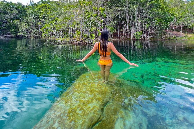 full-day-tour-to-presidente-figueiredo