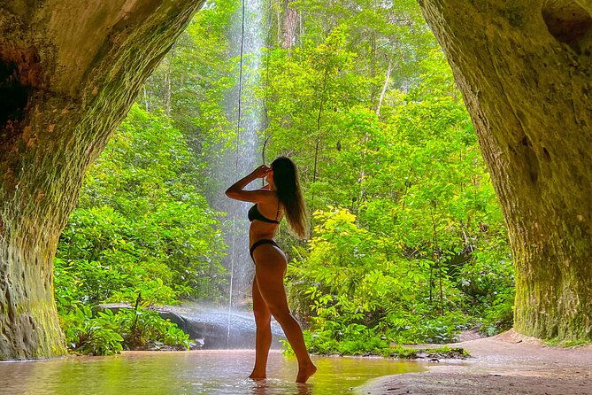 full-day-tour-to-presidente-figueiredo