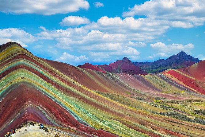 full-day-tour-to-rainbow-mountain