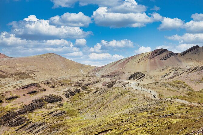 full-day-tour-to-rainbow-mountain