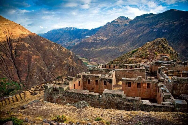 full-day-tour-to-sacred-valley-and-maras-buffet-in-cusco