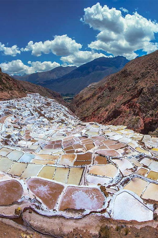 full-day-tour-to-sacred-valley-and-maras-buffet-in-cusco