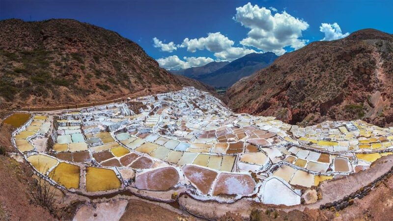 full-day-tour-to-sacred-valley-and-maras-buffet-in-cusco