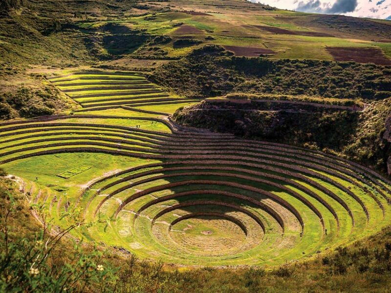 full-day-tour-to-sacred-valley-and-maras-buffet-in-cusco
