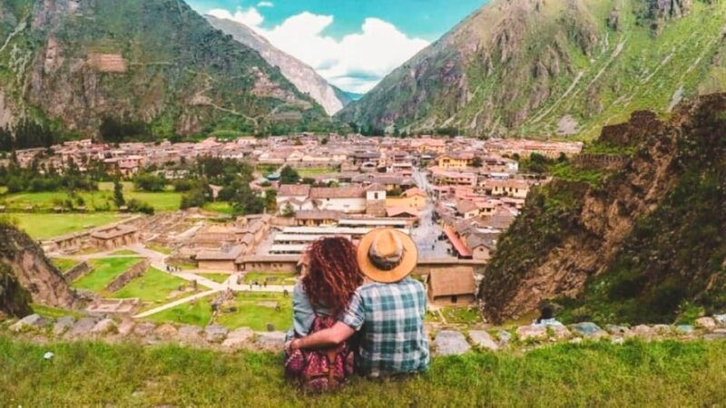 full-day-tour-to-sacred-valley-and-maras-buffet-in-cusco