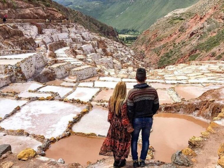 full-day-tour-to-sacred-valley-and-maras-buffet-in-cusco