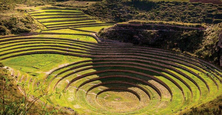 full-day-tour-to-sacred-valley-and-maras-buffet-in-cusco