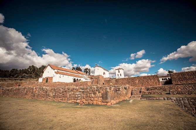full-day-tour-to-sacred-valley-ollantaytambo-chinchero-yucay-museum-and-lunch