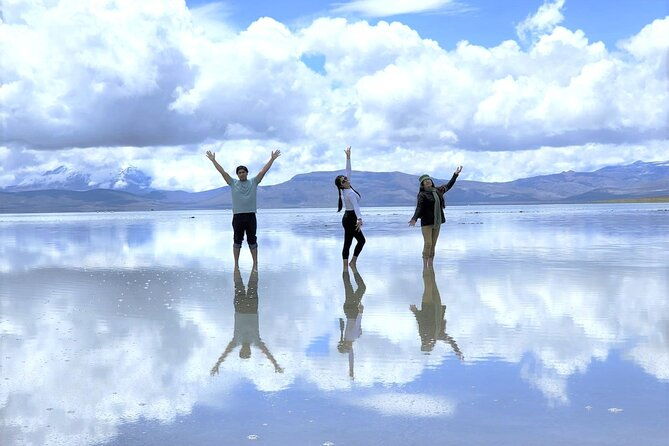 full-day-tour-to-salar-de-salinas-from-arequipa