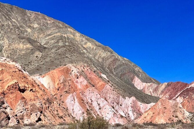 full-day-tour-to-salinas-grandes-and-purmamarca-from-salta
