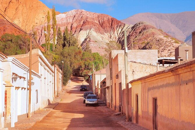 full-day-tour-to-salinas-grandes-and-purmamarca-from-salta