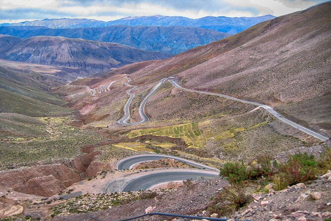 full-day-tour-to-salinas-grandes-and-purmamarca-from-salta