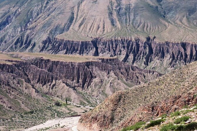 full-day-tour-to-salinas-grandes-and-purmamarca-from-salta