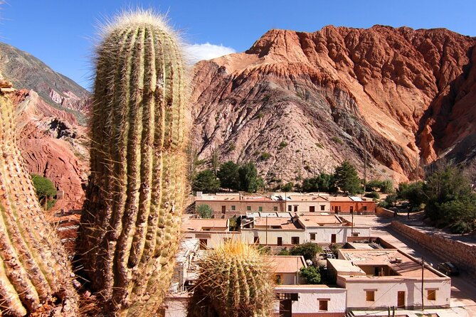 full-day-tour-to-salinas-grandes-and-purmamarca-from-salta