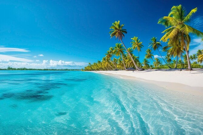 full-day-tour-to-saona-island