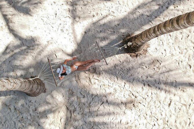 full-day-tour-to-saona-island-sailing-with-lunch-free-beverages