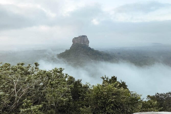 Full Day Tour to Sigiriya, Dambulla and jeep Safari from Colombo - Final Thoughts: Is it Worth It?
