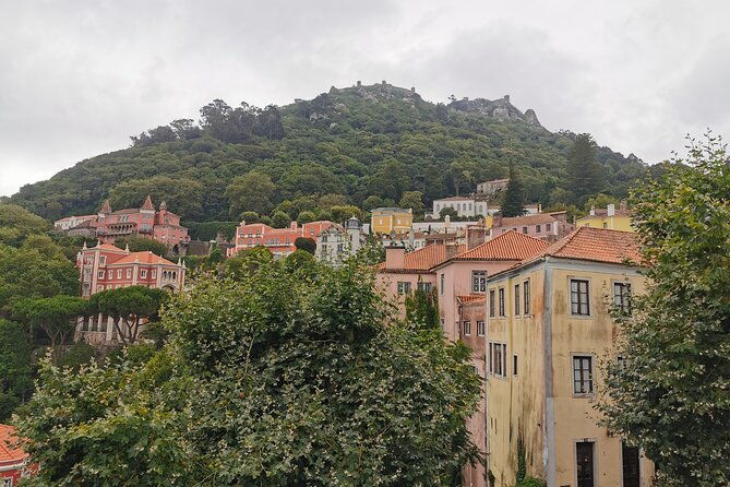 full-day-tour-to-sintra-and-4-palaces-included