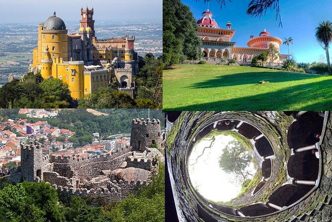 full-day-tour-to-sintra-and-4-palaces-included