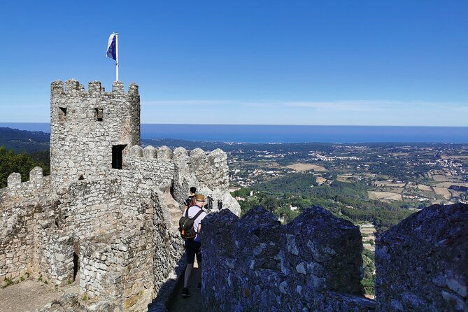 full-day-tour-to-sintra-and-4-palaces-included