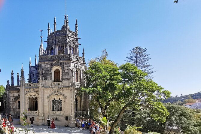 full-day-tour-to-sintra-and-4-palaces-included