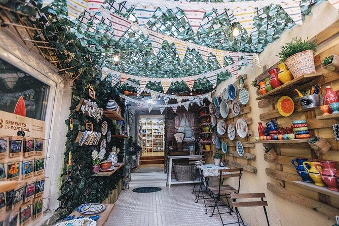 full-day-tour-to-sintra-and-cascais