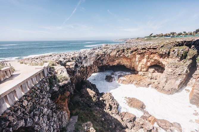 full-day-tour-to-sintra-and-cascais