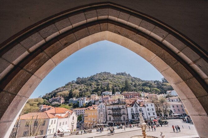 full-day-tour-to-sintra-and-cascais