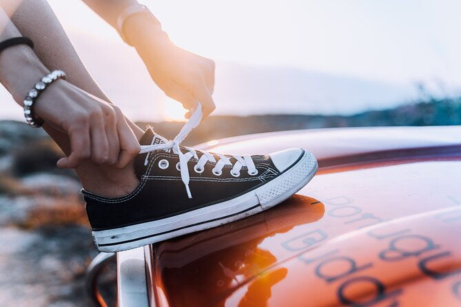 full-day-tour-to-sintra-and-cascais