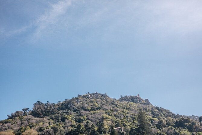 full-day-tour-to-sintra-and-cascais