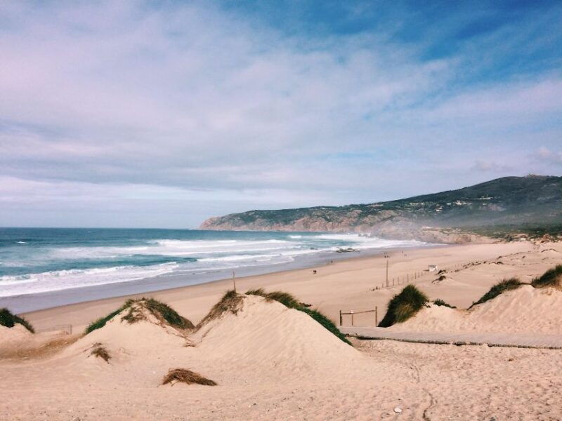 full-day-tour-to-sintra-and-cascais-from-lisbon-in-privete