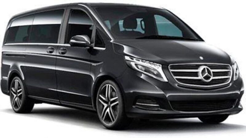 full-day-tour-to-sintra-and-cascais-from-lisbon-in-privete