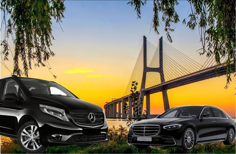 full-day-tour-to-sintra-and-cascais-from-lisbon-in-privete
