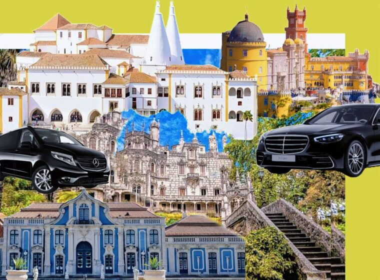 full-day-tour-to-sintra-and-cascais-from-lisbon-in-privete