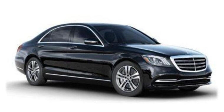 full-day-tour-to-sintra-and-cascais-from-lisbon-in-privete