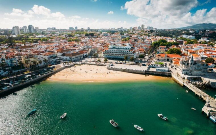 full-day-tour-to-sintra-and-cascais-from-lisbon-in-privete