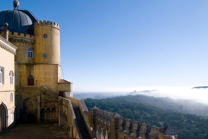 full-day-tour-to-sintra-pena-palace-cabo-da-roca-and-cascais-2