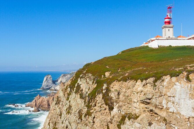 full-day-tour-to-sintra-pena-palace-cabo-da-roca-and-cascais