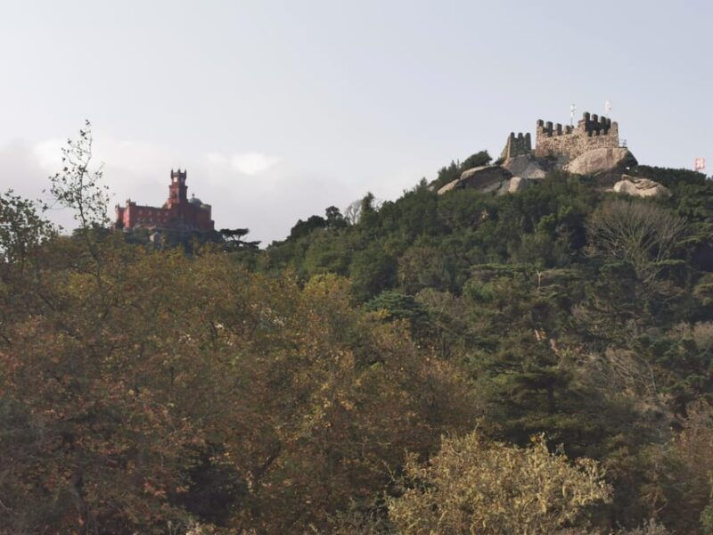 full-day-tour-to-sintra-with-pena-palace-and-quinta-da-regaleira