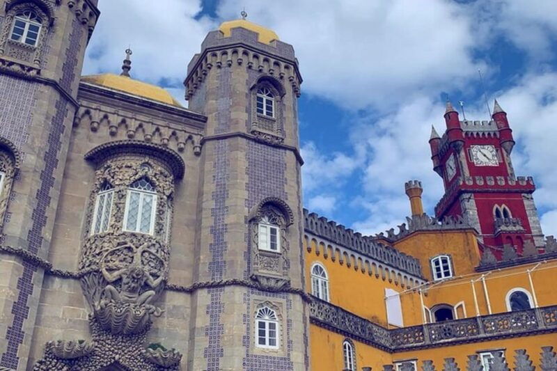 full-day-tour-to-sintra-with-pena-palace-and-quinta-da-regaleira