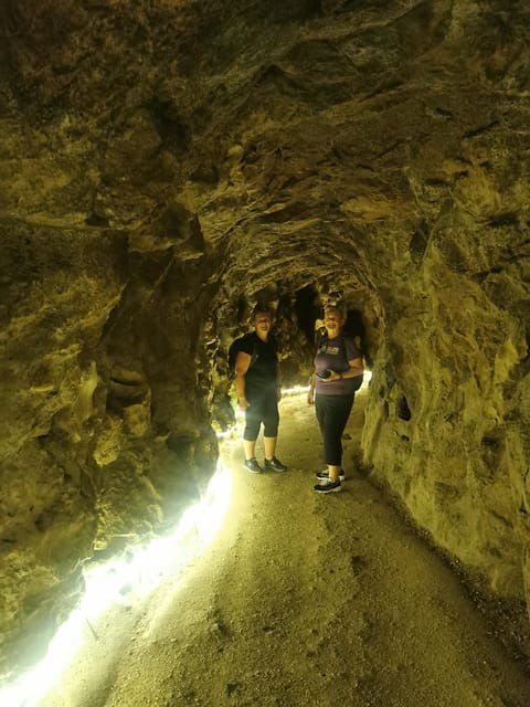 full-day-tour-to-sintra-with-pena-palace-and-quinta-da-regaleira