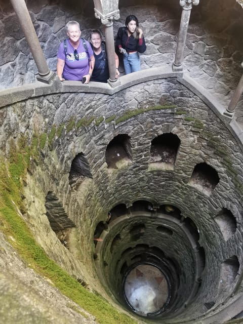 full-day-tour-to-sintra-with-pena-palace-and-quinta-da-regaleira