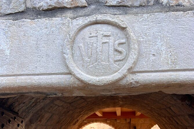 Full Day Tour to Split - FAQs