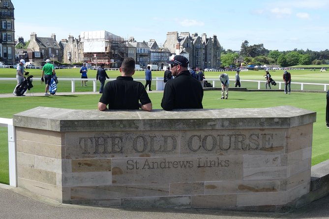 full-day-tour-to-st-andrews-dunfermline-the-fife-coast-2