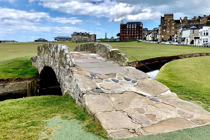 full-day-tour-to-st-andrews-dunfermline-the-fife-coast-2