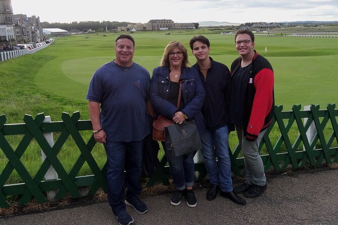full-day-tour-to-st-andrews-dunfermline-the-fife-coast-2